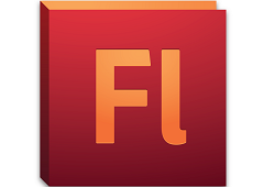 Adobe Flash Pro Dmg Download
