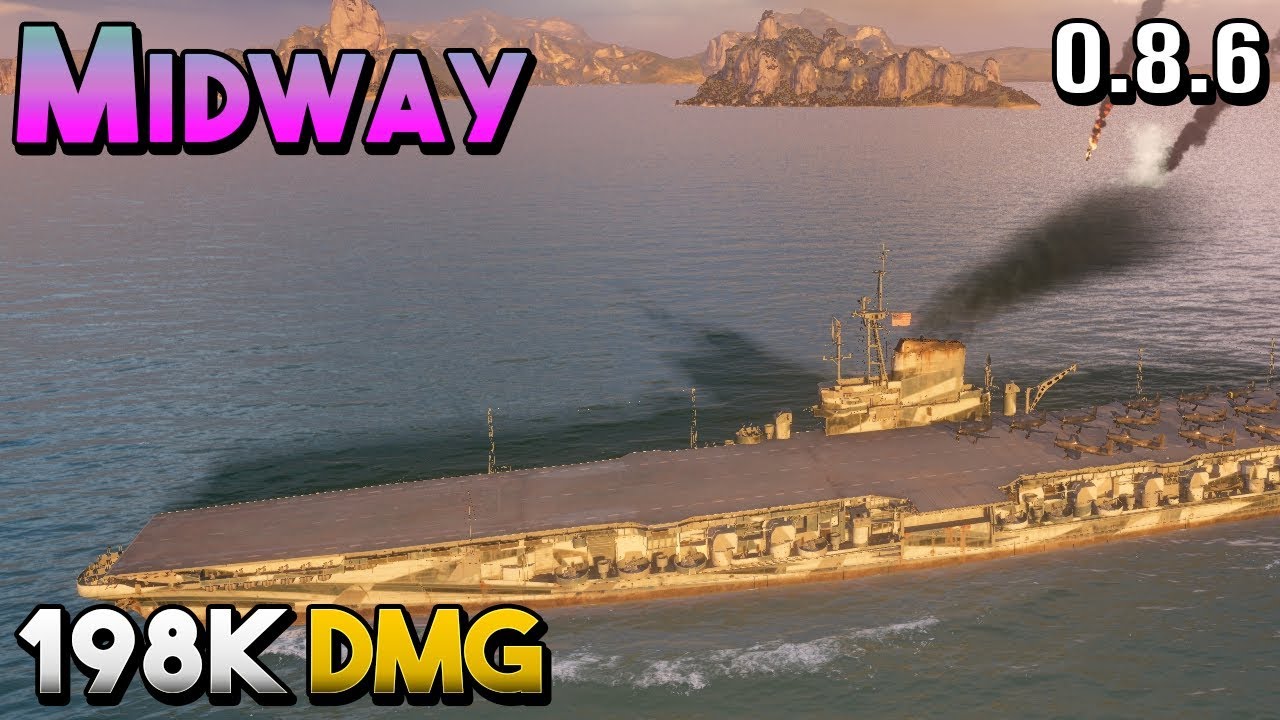 How much dmg should i be doing cv wows free