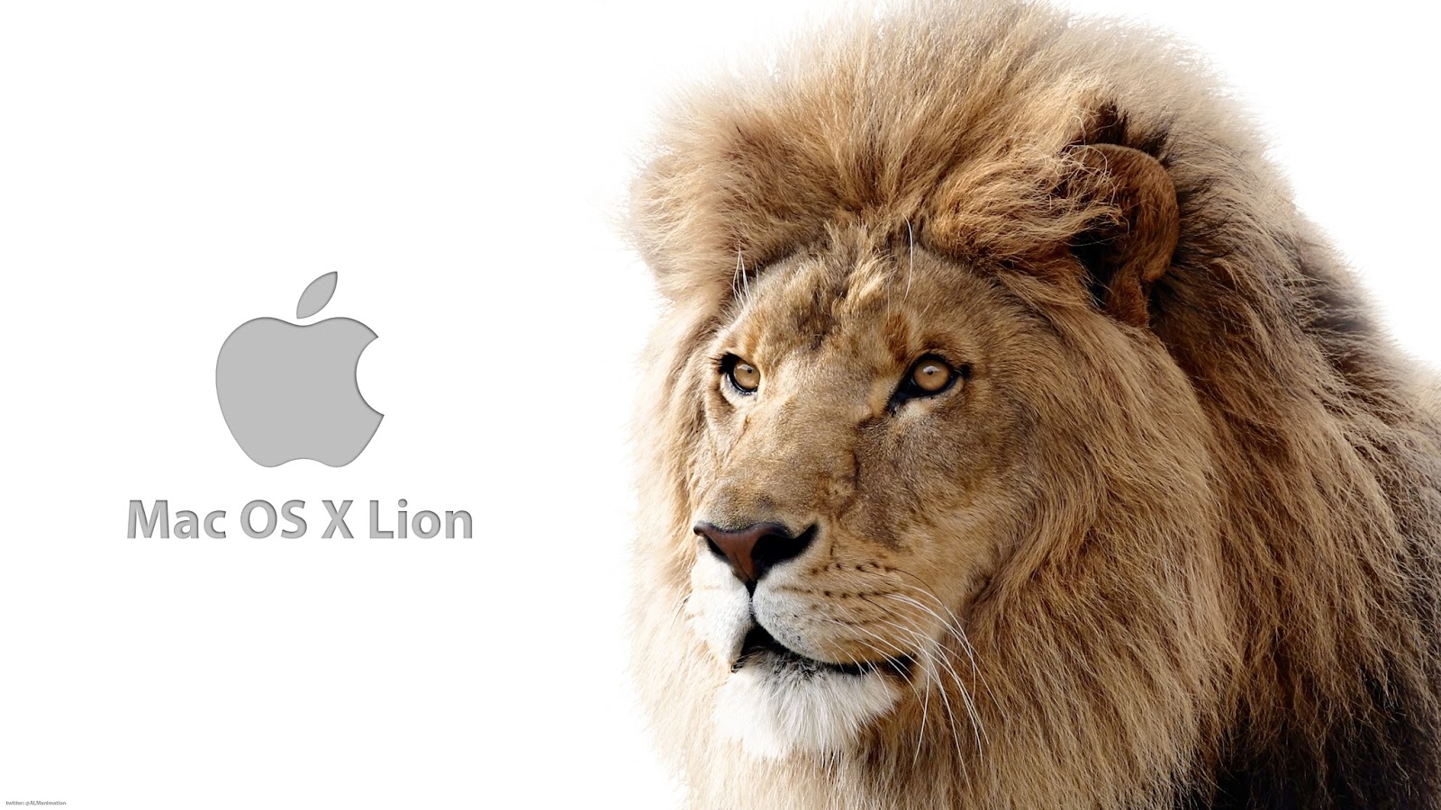 Mountain Lion Direct Download Bootable Dmg